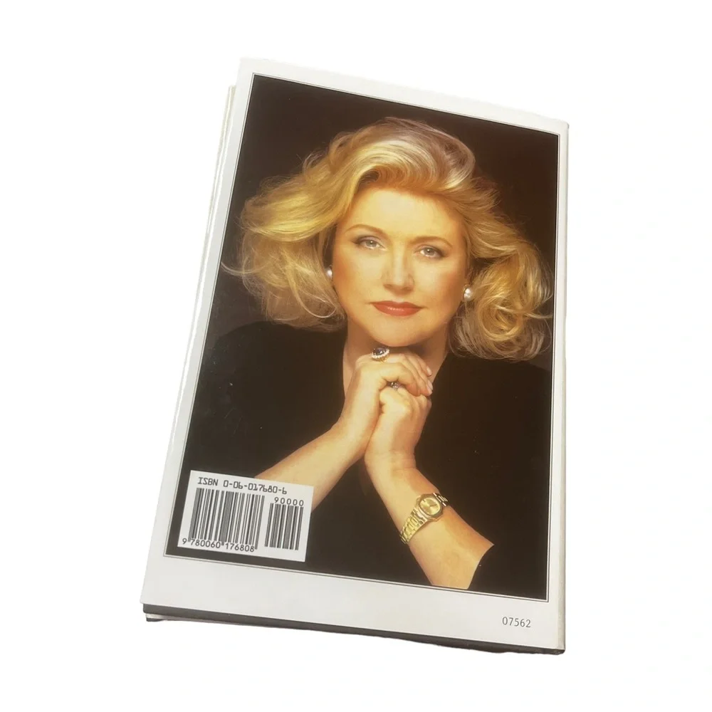N/A barbara taylor
